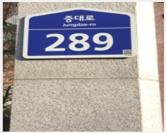  2024Ÿ��3200  ����Ʈ���