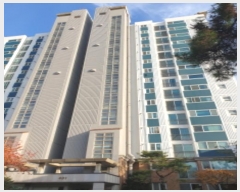  2024Ÿ��3200  ����Ʈ���