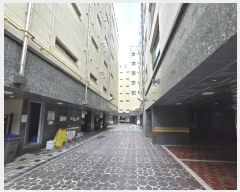  2024Ÿ��3316  �ټ���(����)���