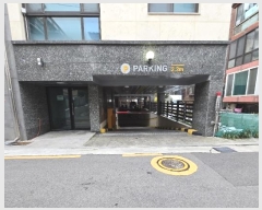  2024Ÿ��3316  �ټ���(����)���