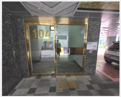  2024Ÿ��3316  �ټ���(����)���