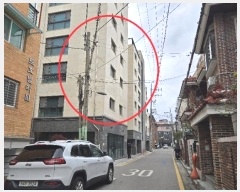  2024Ÿ��3316  �ټ���(����)���