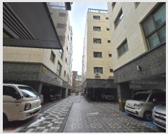  2024Ÿ��3316  �ټ���(����)���