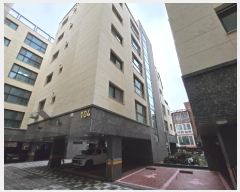  2024Ÿ��3316  �ټ���(����)���