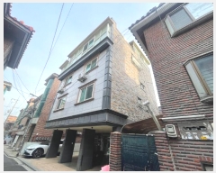  2024Ÿ��3354 ���� ������ �߰ 129-15       �ٰ������ð��