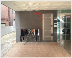  2024Ÿ��3354 ���� ������ �߰ 129-15       �ٰ������ð��