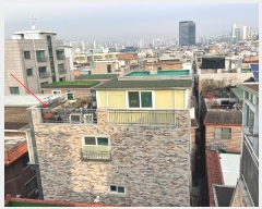  2024Ÿ��3354 ���� ������ �߰ 129-15       �ٰ������ð��