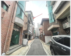  2024Ÿ��3354 ���� ������ �߰ 129-15       �ٰ������ð��