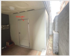  2024Ÿ��3354 ���� ������ �߰ 129-15       �ٰ������ð��