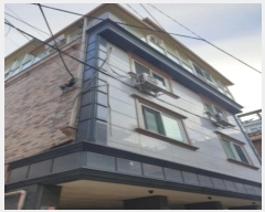  2024Ÿ��3354 ���� ������ �߰ 129-15       �ٰ������ð��