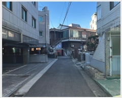  2024Ÿ��3491 ���� ���ı� ������ 133-1       ���ð��