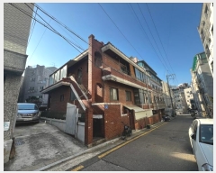  2024Ÿ��3491 ���� ���ı� ������ 133-1       ���ð��