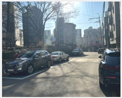  2024Ÿ��3491 ���� ���ı� ������ 133-1       ���ð��