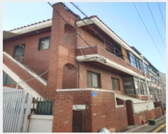  2024Ÿ��3491 ���� ���ı� ������ 133-1       ���ð��