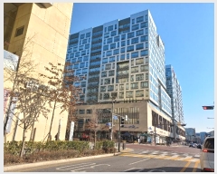  2024Ÿ��3583 ���� ���ı� ������11�� 25, 10������-1001ȣ (������,����ġ�����Ͻ���ũ)     ����Ʈ��������