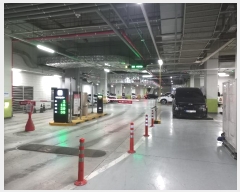  2024Ÿ��3583 ���� ���ı� ������11�� 25, 10������-1001ȣ (������,����ġ�����Ͻ���ũ)     ����Ʈ��������