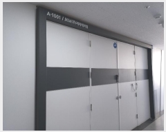  2024Ÿ��3583 ���� ���ı� ������11�� 25, 10������-1001ȣ (������,����ġ�����Ͻ���ũ)     ����Ʈ��������