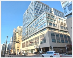  2024Ÿ��3583 ���� ���ı� ������11�� 25, 10������-1001ȣ (������,����ġ�����Ͻ���ũ)     ����Ʈ��������