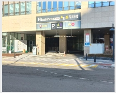  2024Ÿ��3583 ���� ���ı� ������11�� 25, 10������-1001ȣ (������,����ġ�����Ͻ���ũ)     ����Ʈ��������