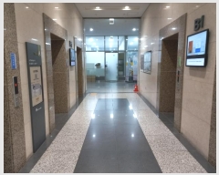  2024Ÿ��3583 ���� ���ı� ������11�� 25, 10������-1001ȣ (������,����ġ�����Ͻ���ũ)     ����Ʈ��������