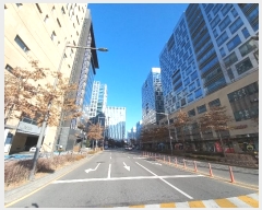  2024Ÿ��3583 ���� ���ı� ������11�� 25, 10������-1001ȣ (������,����ġ�����Ͻ���ũ)     ����Ʈ��������