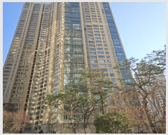  2024Ÿ��3705 ���� ���ı� �ø��ȷ� 212, ���� 34��3402ȣ (��ǵ�,���������Ӹ���)    ����Ʈ���