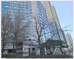  2024Ÿ��3705 ���� ���ı� �ø��ȷ� 212, ���� 34��3402ȣ (��ǵ�,���������Ӹ���)    ����Ʈ���