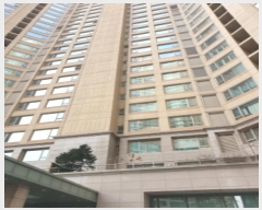  2024Ÿ��3705 ���� ���ı� �ø��ȷ� 212, ���� 34��3402ȣ (��ǵ�,���������Ӹ���)    ����Ʈ���