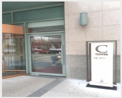  2024Ÿ��3705 ���� ���ı� �ø��ȷ� 212, ���� 34��3402ȣ (��ǵ�,���������Ӹ���)    ����Ʈ���