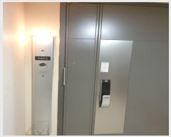  2024Ÿ��3705 ���� ���ı� �ø��ȷ� 212, ���� 34��3402ȣ (��ǵ�,���������Ӹ���)    ����Ʈ���