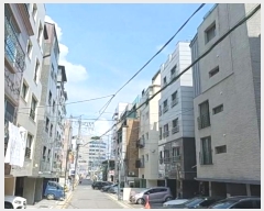  2024Ÿ��51674 ���� ���ı� �������з�39�� 3-7, 1�� 5��501ȣ (���̵�,��ġ�Ӹ���)    �ټ���,������