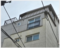  2024Ÿ��51674 ���� ���ı� �������з�39�� 3-7, 1�� 5��501ȣ (���̵�,��ġ�Ӹ���)    �ټ���,������