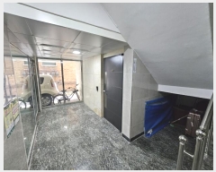  2024Ÿ��51674 ���� ���ı� �������з�39�� 3-7, 1�� 5��501ȣ (���̵�,��ġ�Ӹ���)    �ټ���,������