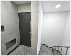  2024Ÿ��51674 ���� ���ı� �������з�39�� 3-7, 1�� 5��501ȣ (���̵�,��ġ�Ӹ���)    �ټ���,������