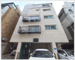  2024Ÿ��51674 ���� ���ı� �������з�39�� 3-7, 1�� 5��501ȣ (���̵�,��ġ�Ӹ���)    �ټ���,������