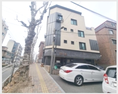  2024Ÿ51872   õȣ 21-201       ܵ,ð