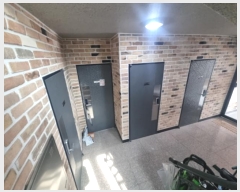  2024Ÿ51872   õȣ 21-201       ܵ,ð