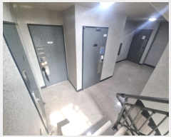  2024Ÿ51872   õȣ 21-201       ܵ,ð