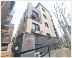  2024Ÿ51872   õȣ 21-201       ܵ,ð