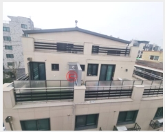  2024Ÿ51872   õȣ 21-201       ܵ,ð