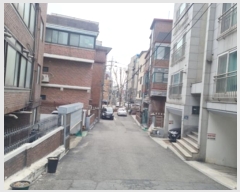  2024Ÿ51872   õȣ 21-201       ܵ,ð