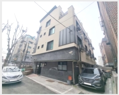  2024Ÿ51872   õȣ 21-201       ܵ,ð