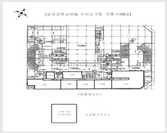  2024Ÿ52394  ٸ󰡰