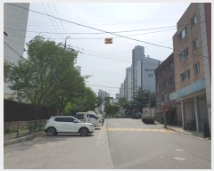  2024Ÿ��53304 ���� ������ �ϻ�� 86, 4��402ȣ      �ټ���,������