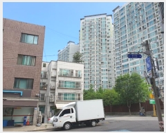  2024Ÿ��53304 ���� ������ �ϻ�� 86, 4��402ȣ      �ټ���,������