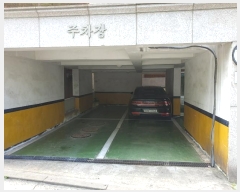  2024Ÿ��53304 ���� ������ �ϻ�� 86, 4��402ȣ      �ټ���,������