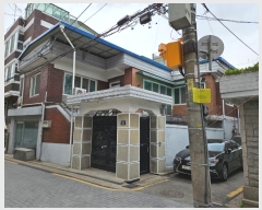  2024Ÿ��53663  ���ð��