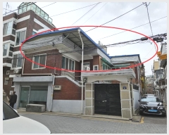  2024Ÿ��53663  ���ð��