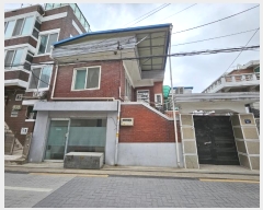  2024Ÿ��53663  ���ð��