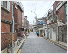  2024Ÿ��53663  ���ð��